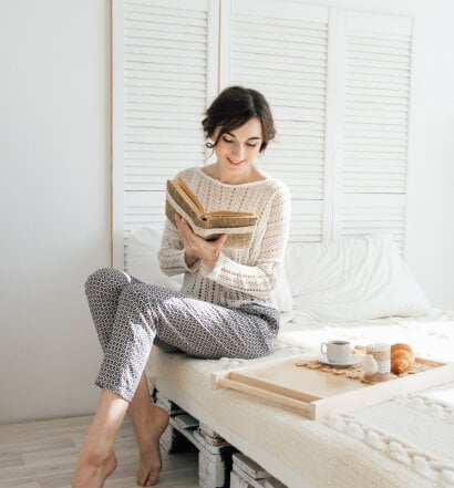 Make money from selling on Smartphone