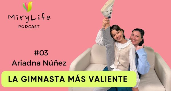 youtube-thumbnail-maxresdefault-7