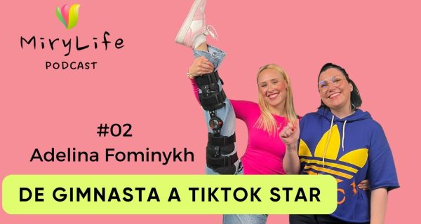 youtube-thumbnail-maxresdefault-8