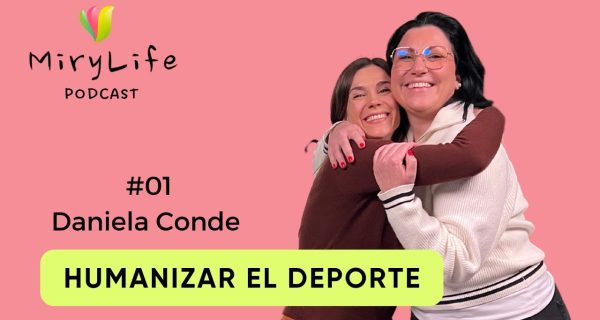 youtube-thumbnail-maxresdefault-9