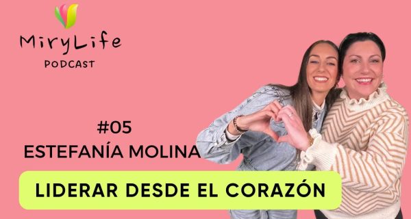 youtube-thumbnail-maxresdefault-4