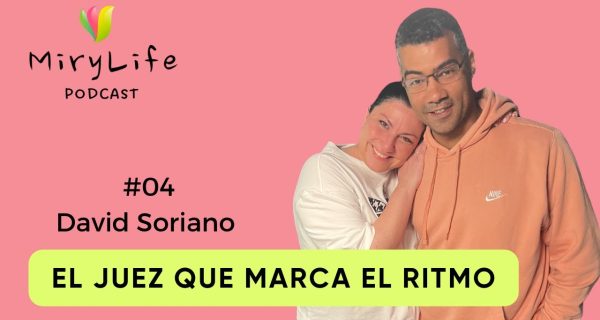 youtube-thumbnail-maxresdefault-5