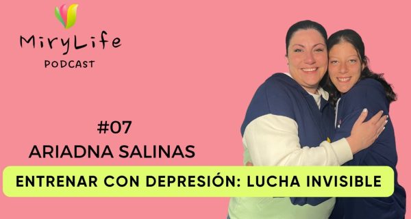 youtube-thumbnail-maxresdefault-4