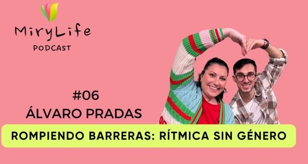 youtube-thumbnail-maxresdefault-5