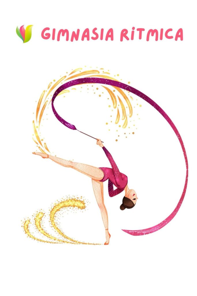 cuadernoGR-683×1024 cuadernoGR-683x1024