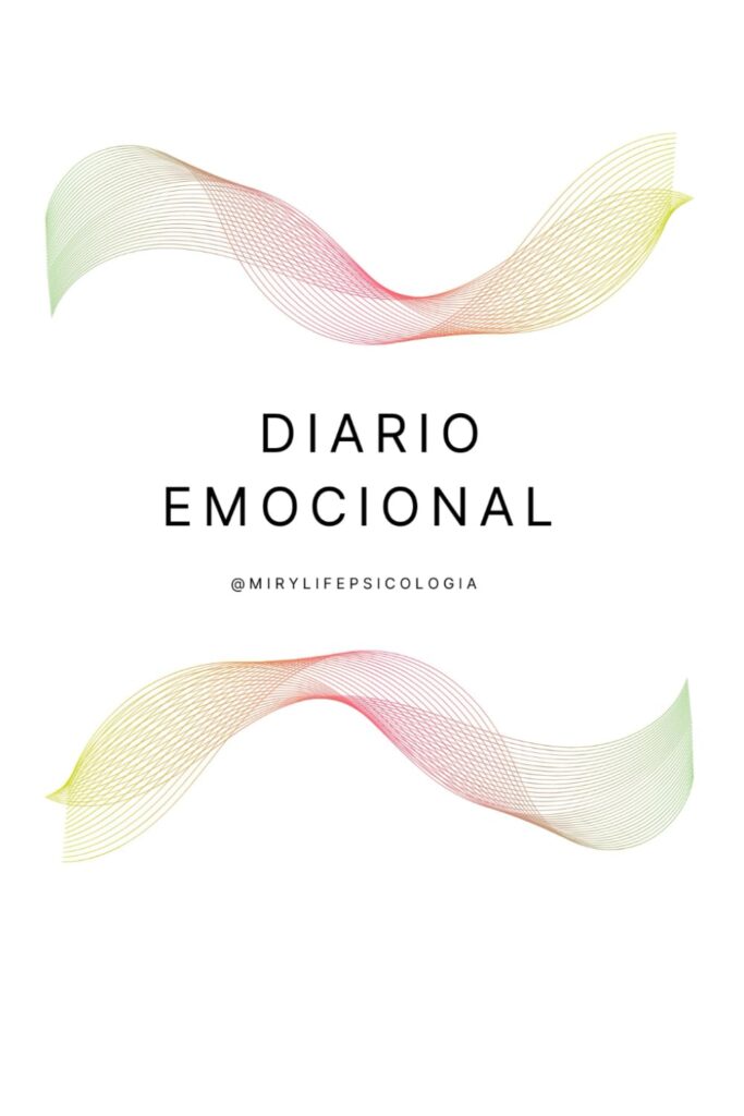 diarioemocional_ML-683×1024 diarioemocional_ML-683x1024