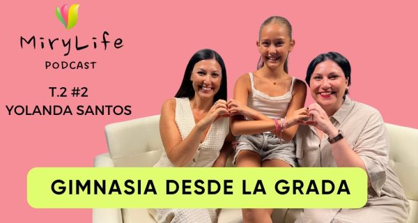 youtube-thumbnail-maxresdefault-10