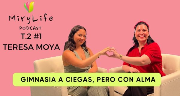 youtube-thumbnail-maxresdefault-11