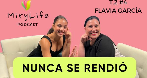 youtube-thumbnail-maxresdefault-8