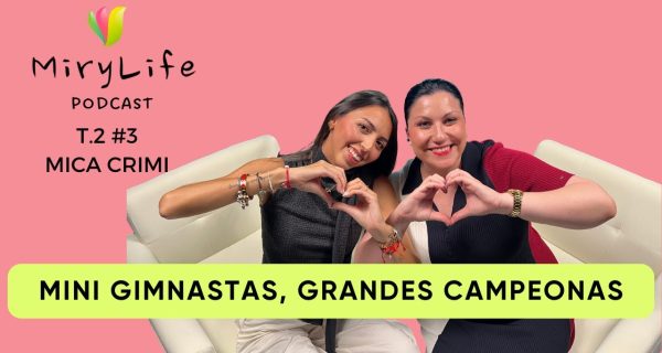 youtube-thumbnail-maxresdefault-9