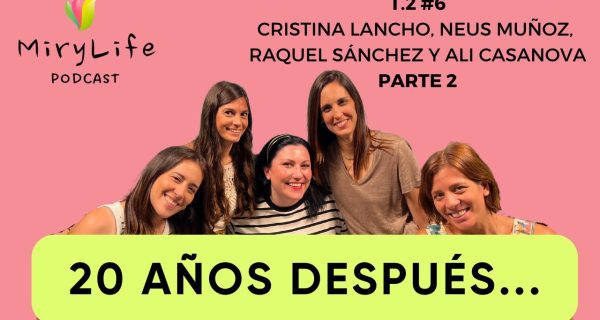 youtube-thumbnail-maxresdefault-2