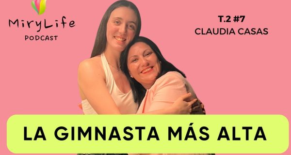 youtube-thumbnail-maxresdefault-3