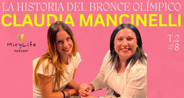 youtube-thumbnail-maxresdefault-4