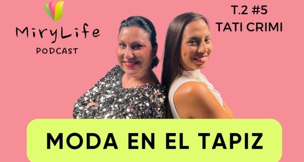 youtube-thumbnail-maxresdefault