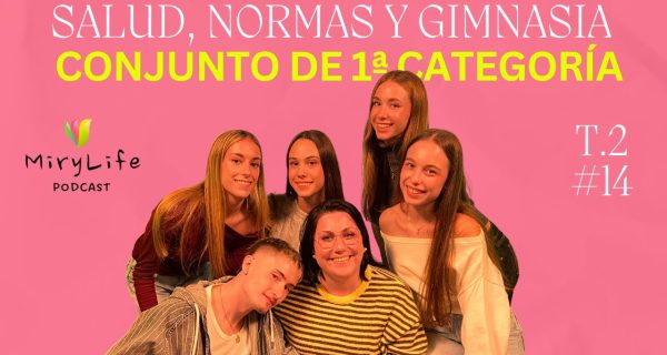 youtube-thumbnail-maxresdefault-1