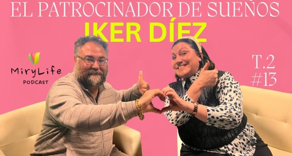 youtube-thumbnail-maxresdefault-2