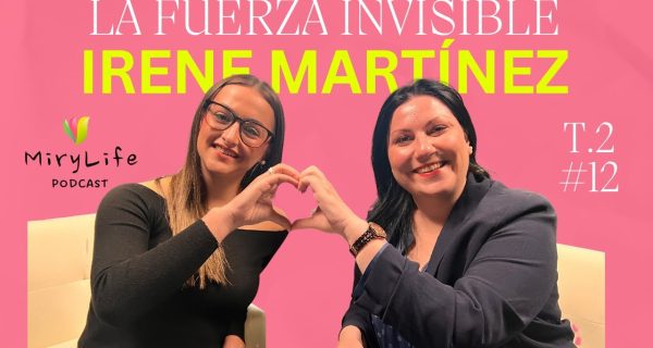 youtube-thumbnail-maxresdefault